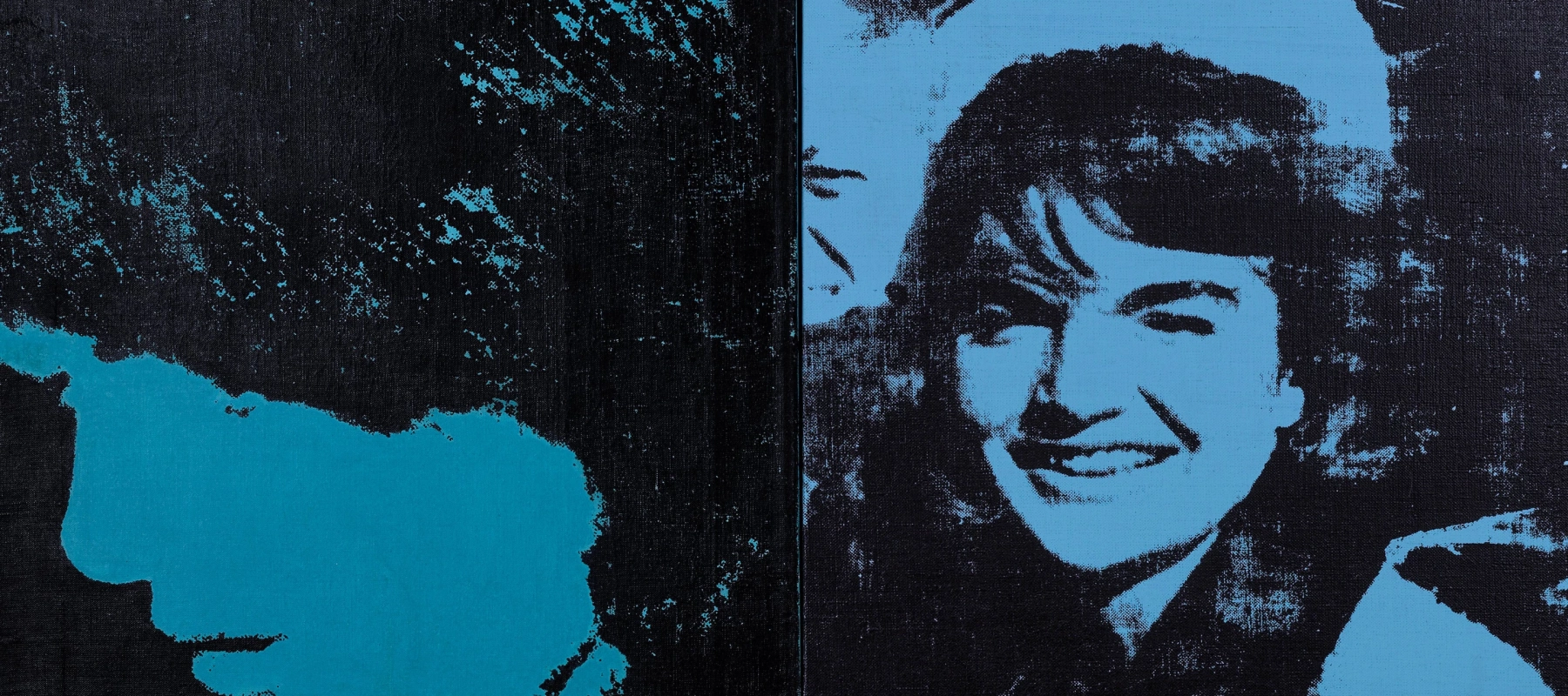 Image for Jump In, at Sotheby’s Zürich