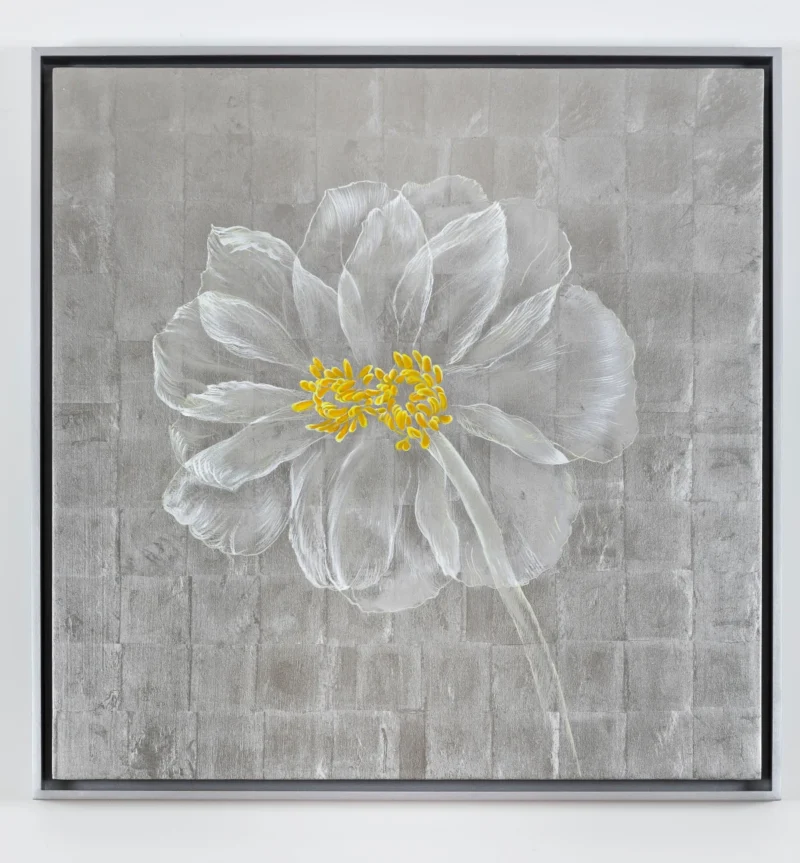 Laurent Grasso, Future Herbarium