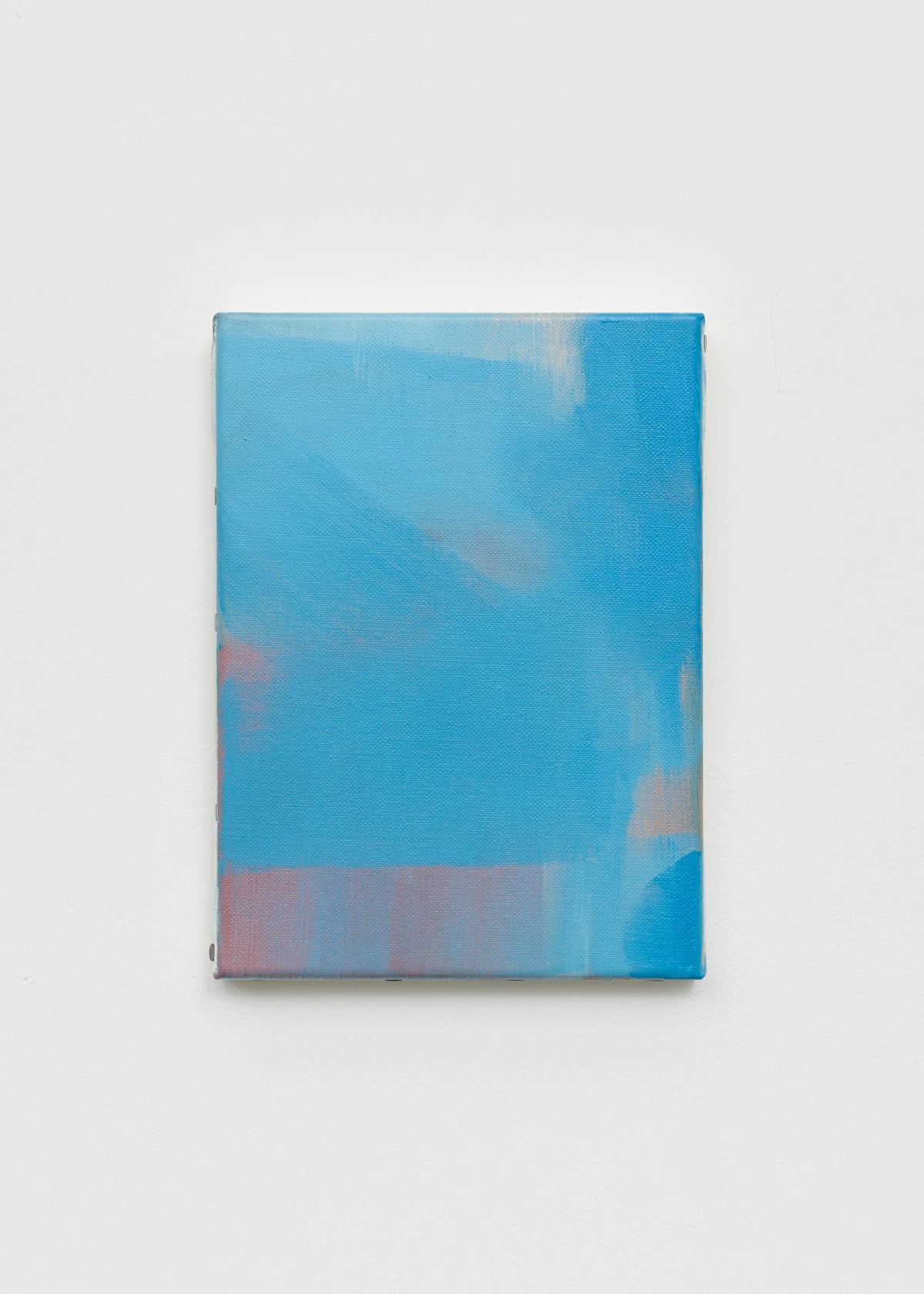 Paul P., Untitled, 2013