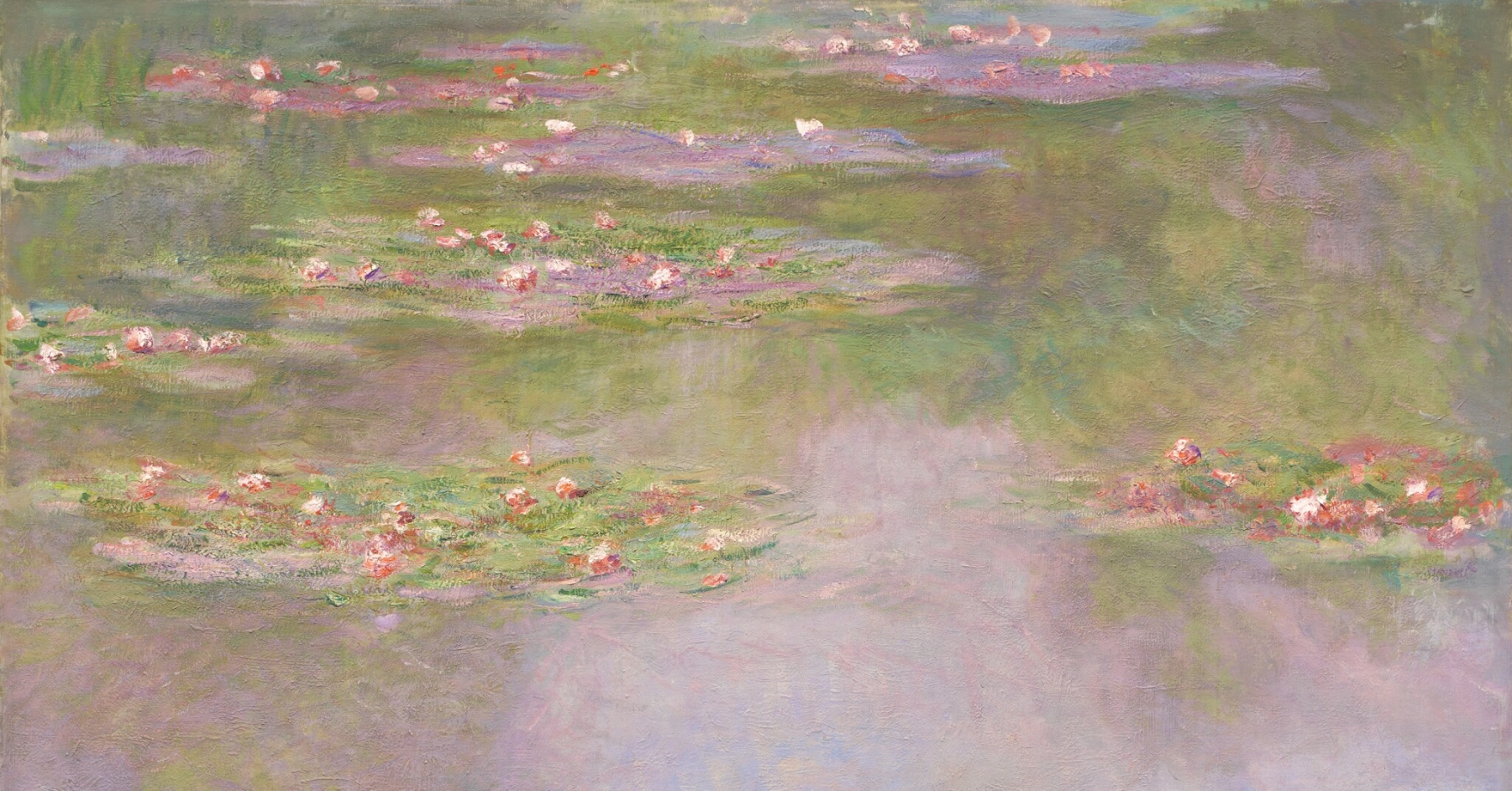 Image for Modern & Contemporary Evening Auction, at Sotheby’s London