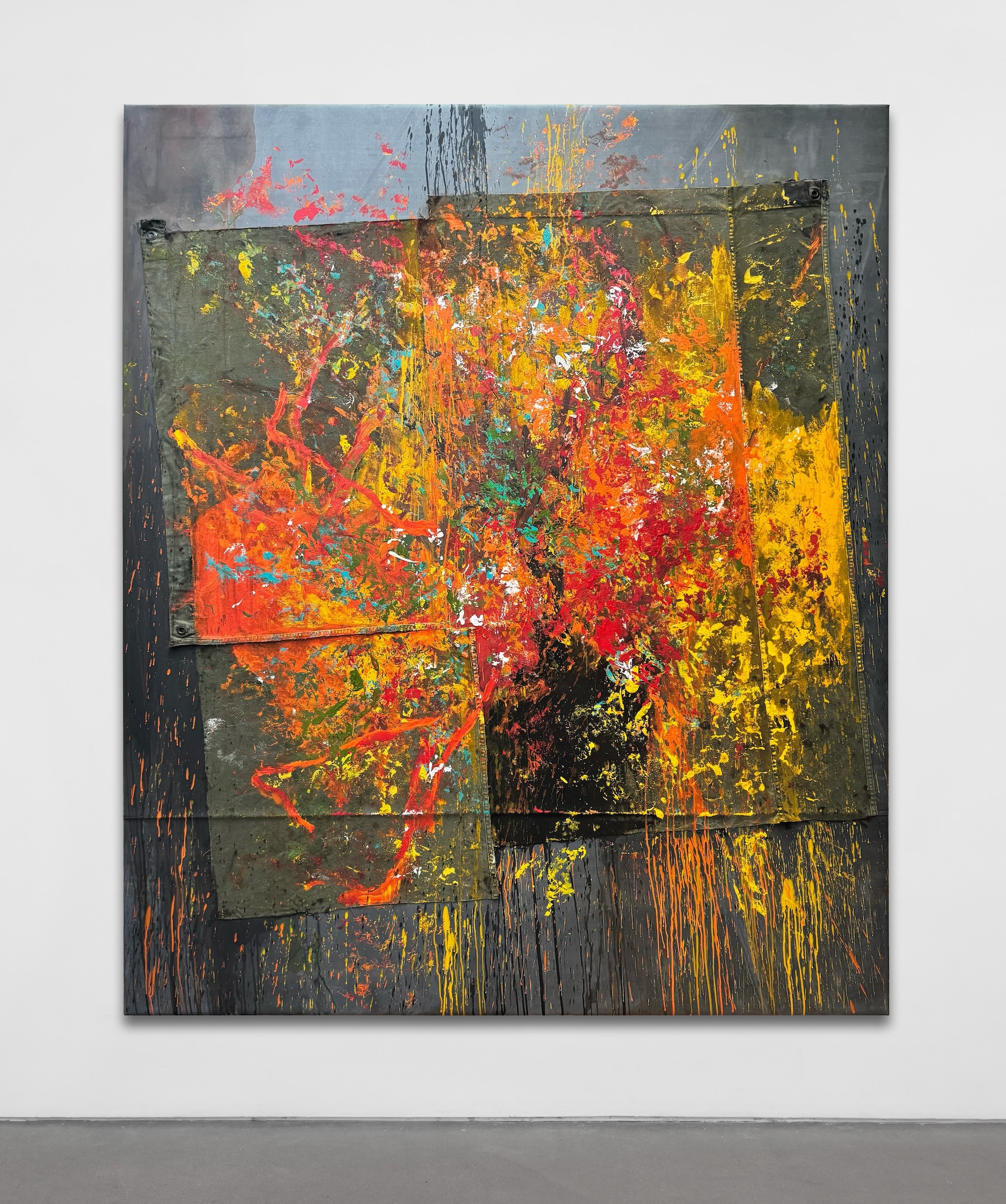 Image for Reginald Sylvester II: Until Then, at Maximillian William