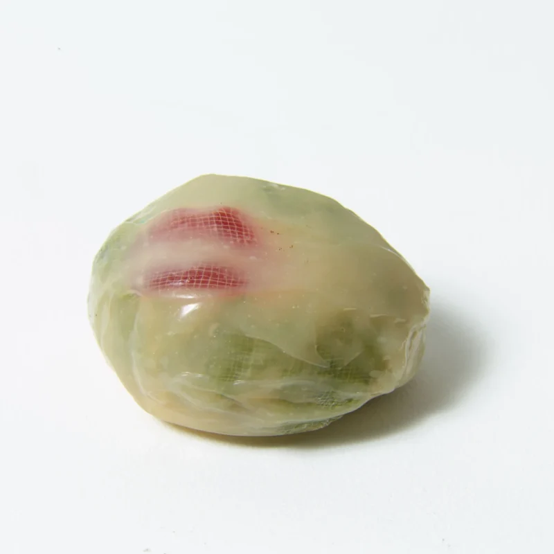 Alina Szapocznikow, Tumeur (Tumor), 1970