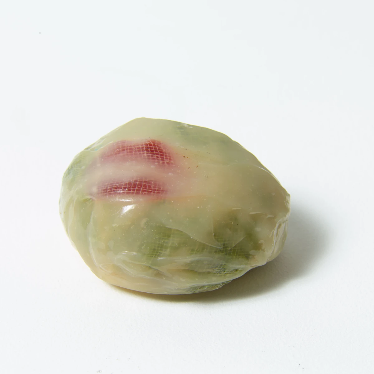 Alina Szapocznikow, Tumeur (Tumor), 1970