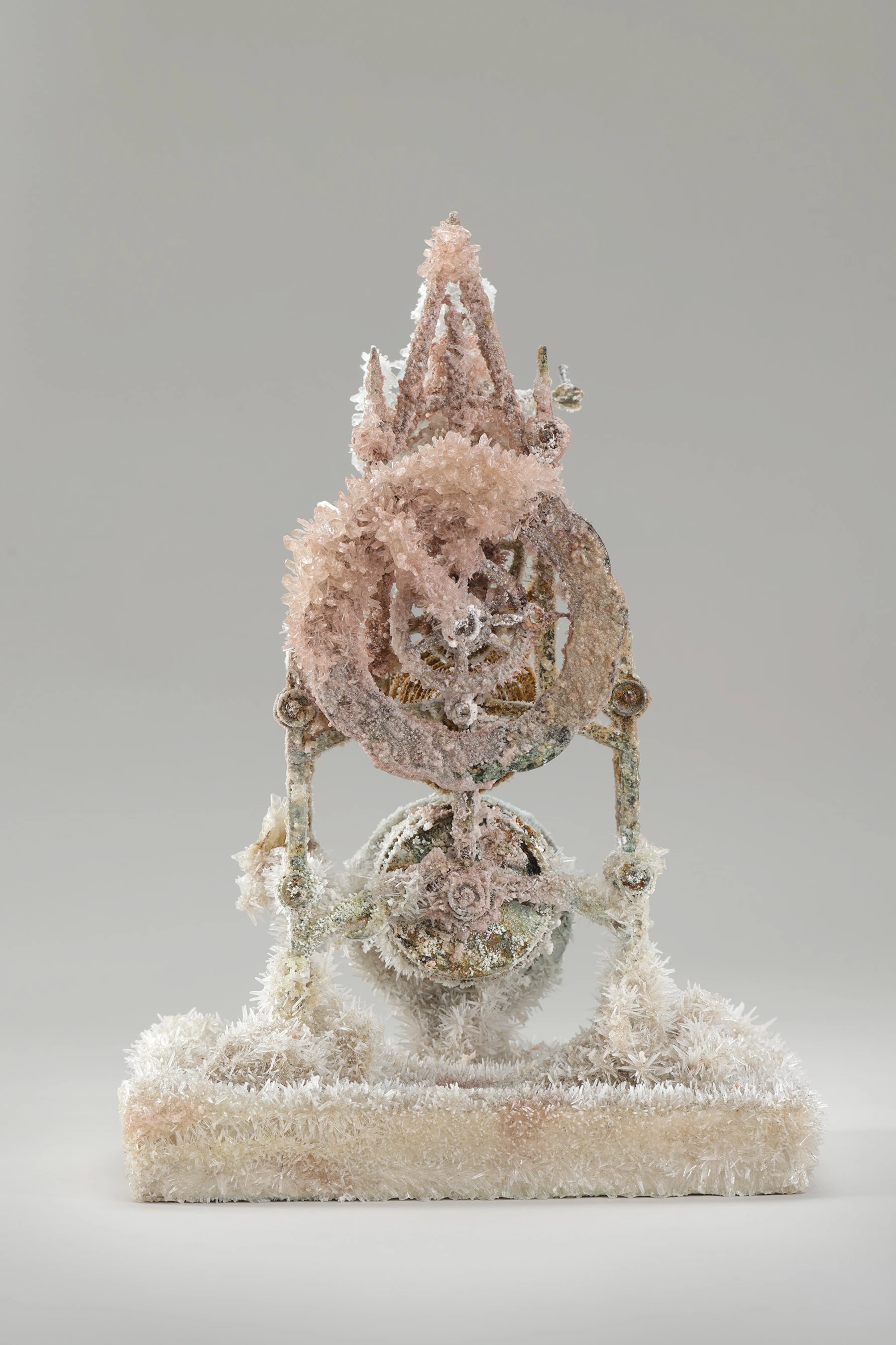 Image for Sean Kelly at Art Basel 2026, at Sean Kelly Gallery