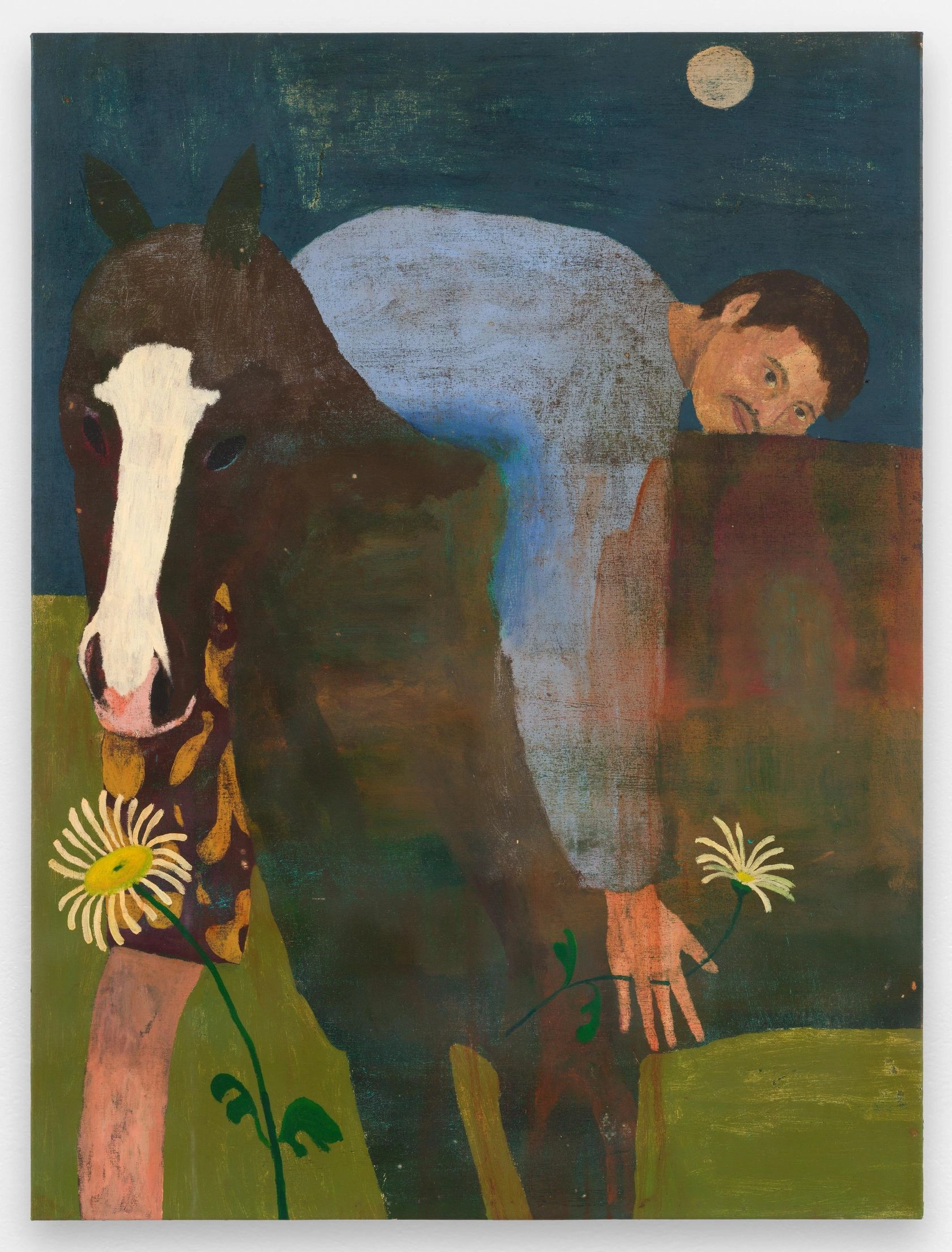 Image for Justin Williams: Castles Out of Grass, at Semiose