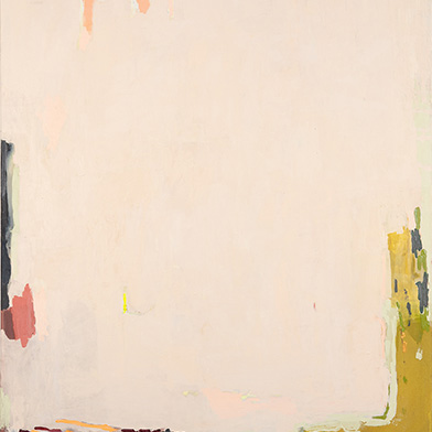 Exhibition image from the latest newsletter