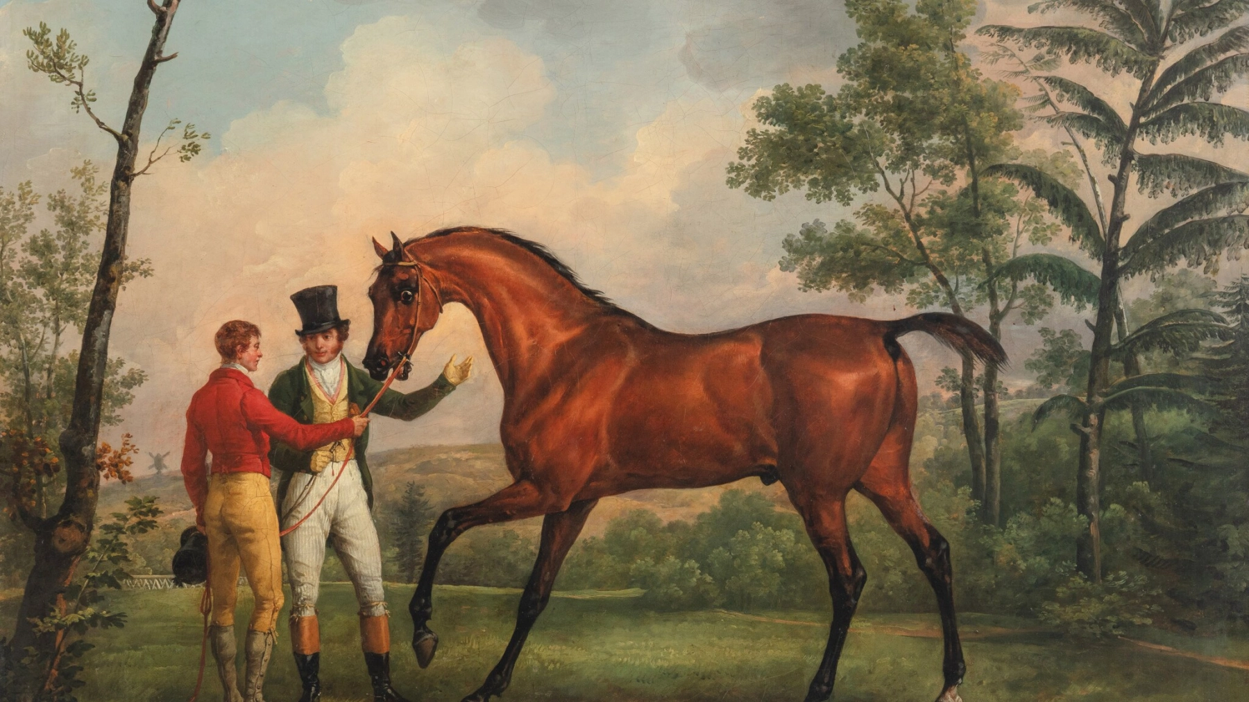 Image for Tableaux 1400-1900, at Sotheby’s Paris