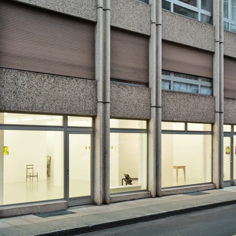 Image for Summer!, at Taste Contemporary