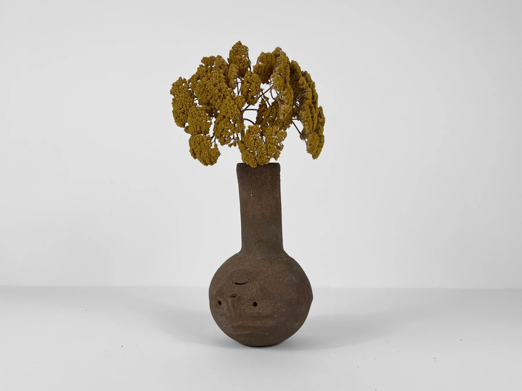 Image for The Walls Speak in Flowers, at Ruup & Form
