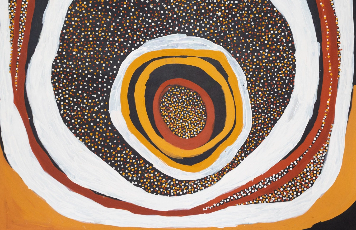 Image for Timothy Cook, at D LAN GALLERIES