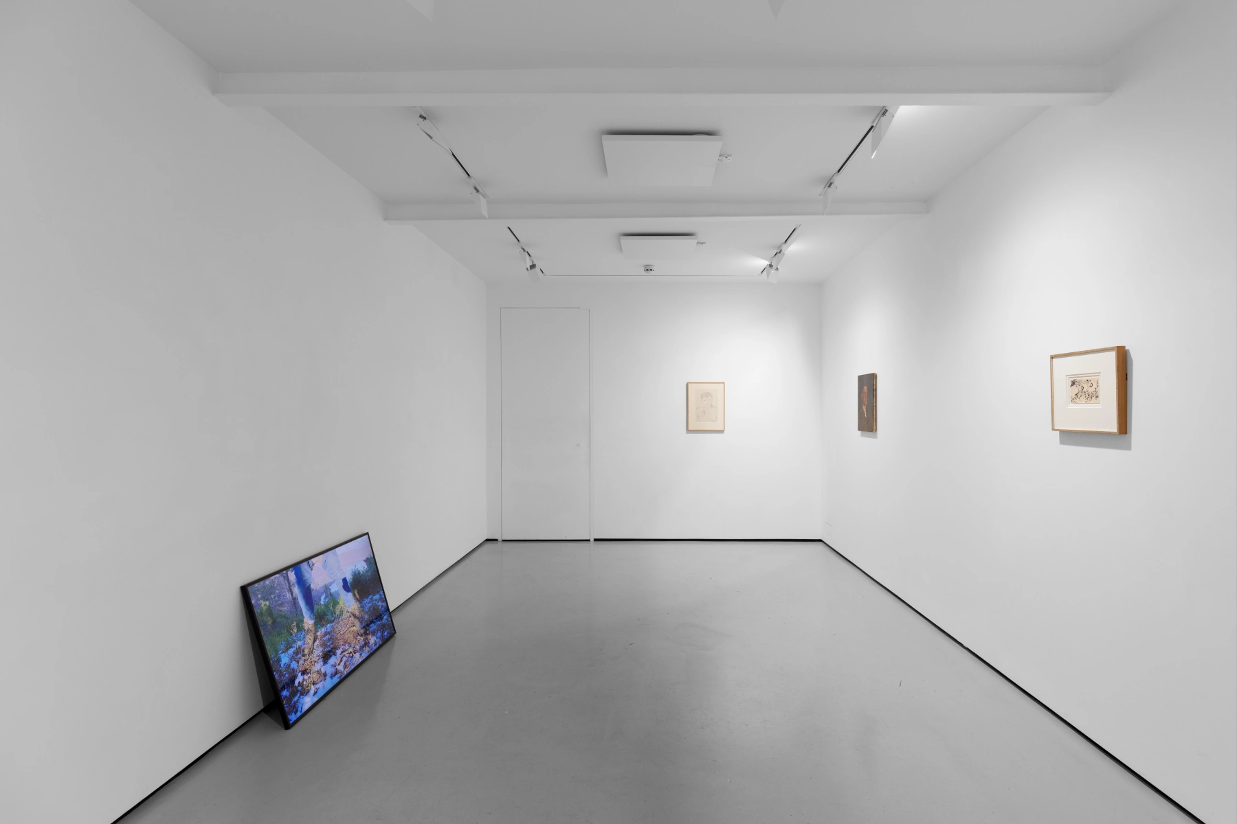 Image for The Still Point, at Workplace