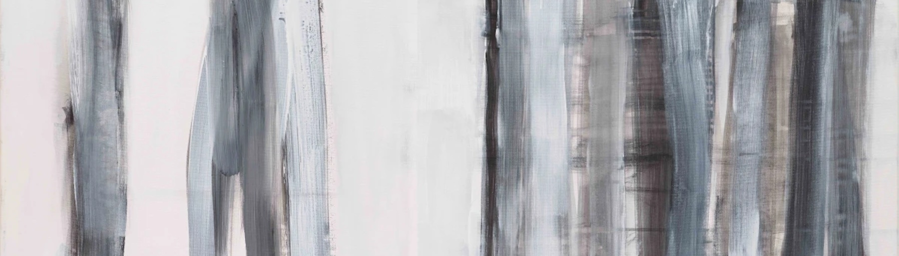 Image for our show of the day, Janet Mait: Voice in Color, at Findlay Galleries Palm Beach