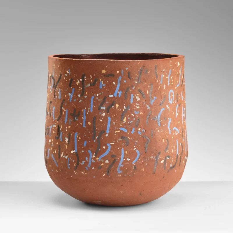 Johanna Schweizer, Untitled, 1998
