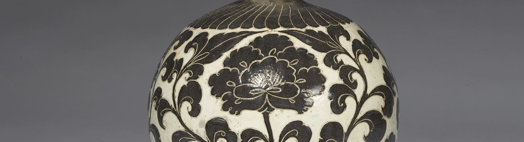 Image for Chinese Art, at Sotheby’s London