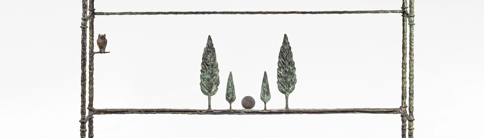 Image for Collection Rochas, Le bestiaire rêvé, at Sotheby’s Paris