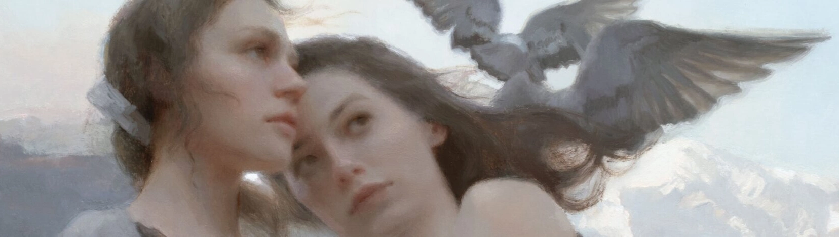 Image for Contemporary Realism: Important 21st Century Works, at Sotheby’s New York