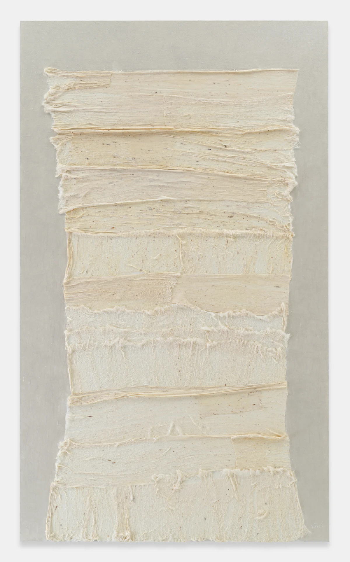 Pinaree Sanpitak, Womanly Bodies II, 2021