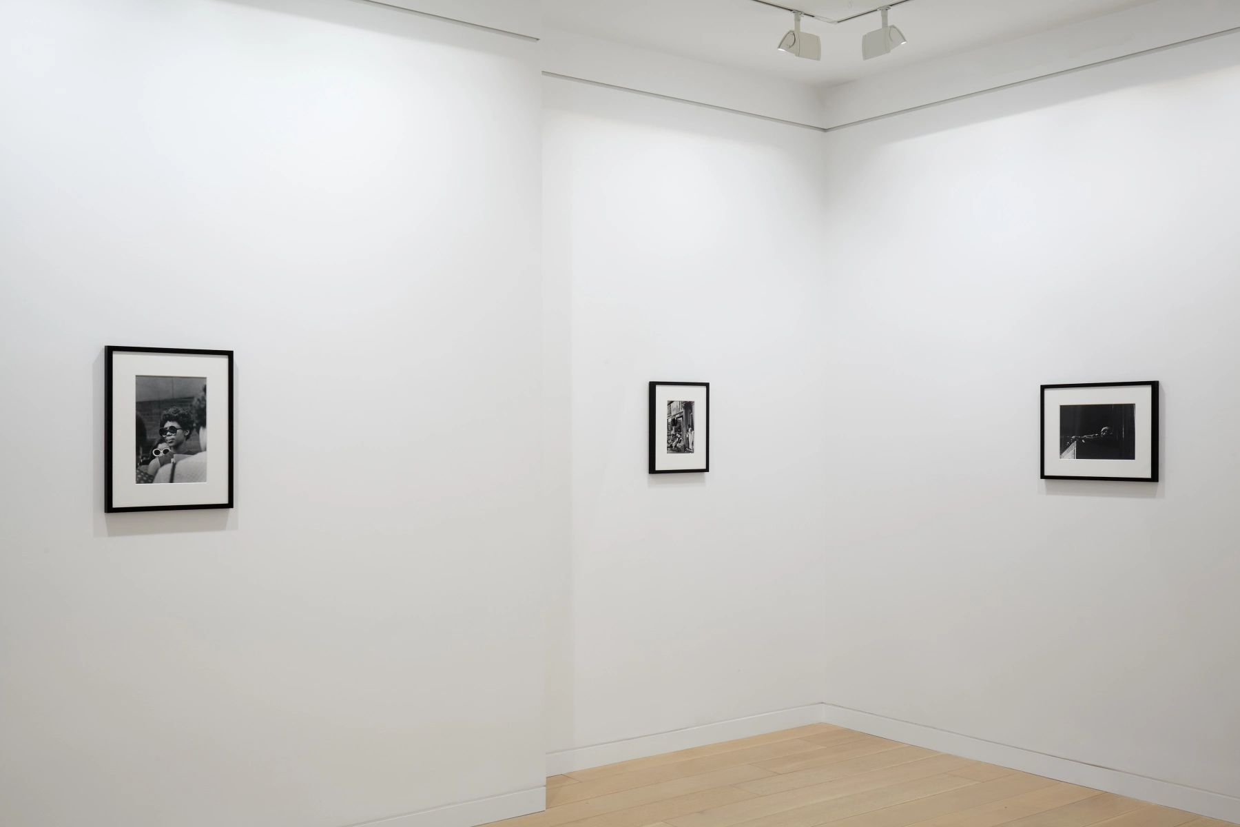Goodman Gallery