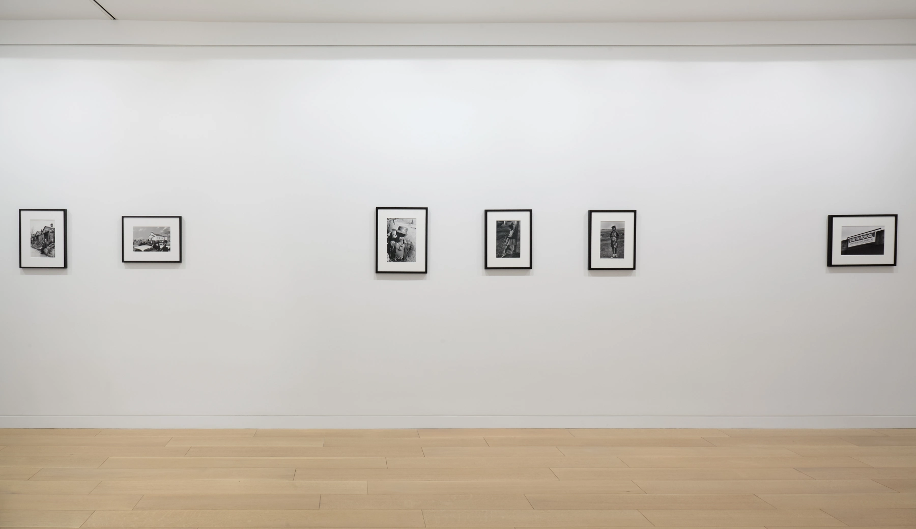 Goodman Gallery