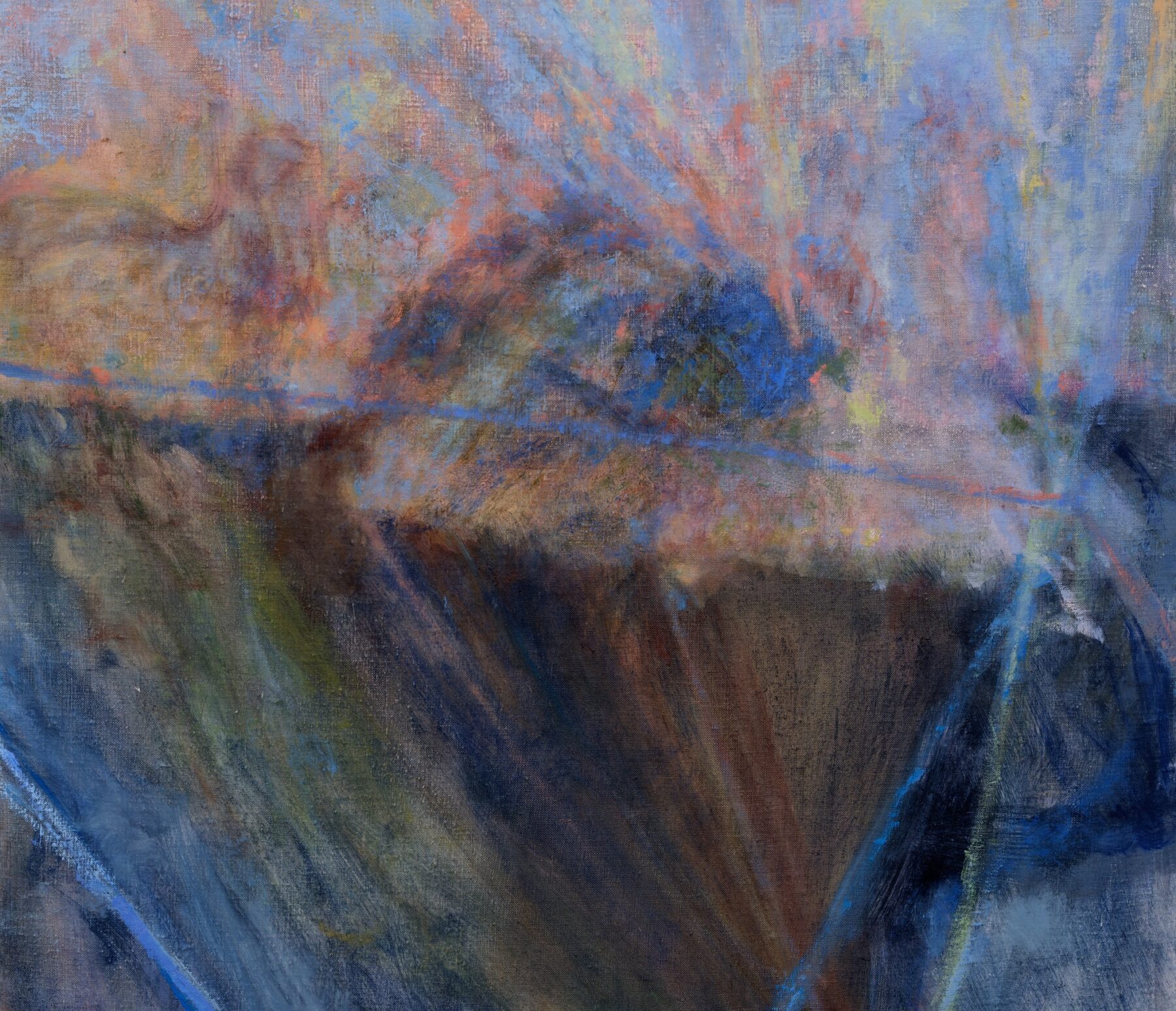 Image for Sophie Birch at Alice Amati