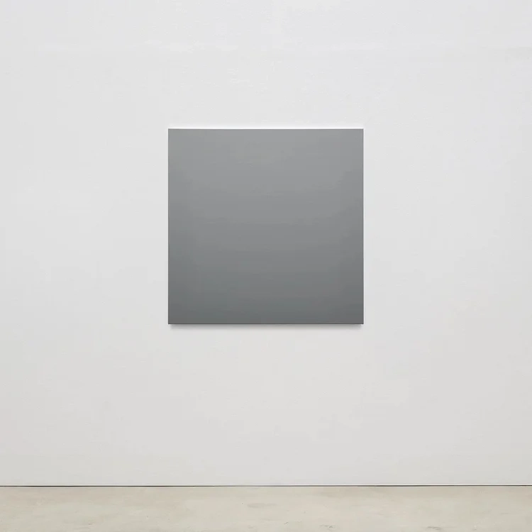 Image for James Howell: A Quiet Measure of Light, at Bigaignon