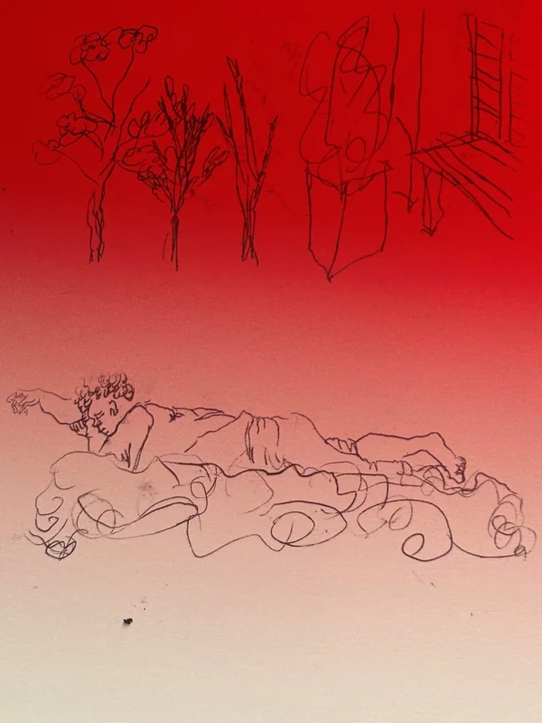 Kei Takemura: Garden Next Door @Taka Ishii Gallery, Tokyo  - GalleriesNow.net 