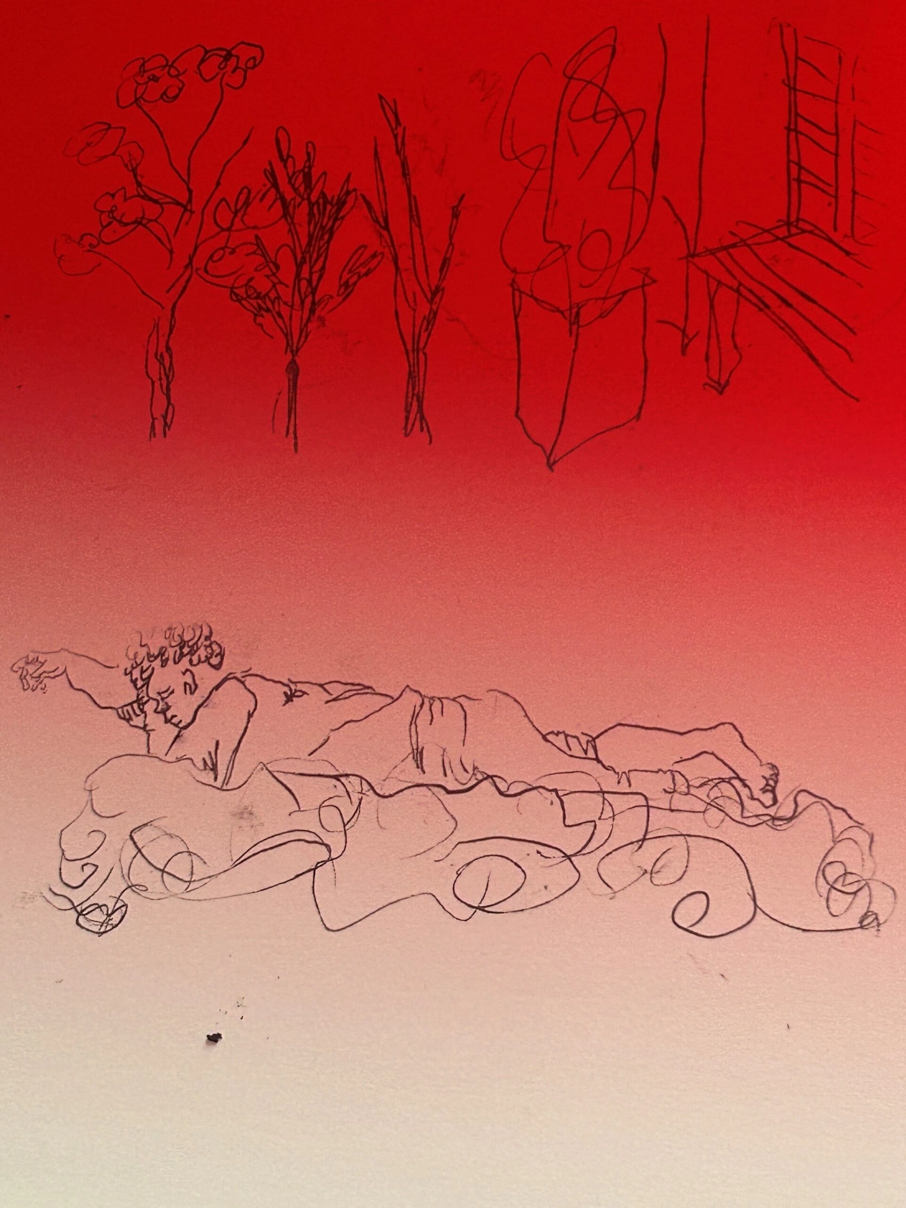 Image for Kei Takemura: Garden Next Door, at Taka Ishii Gallery