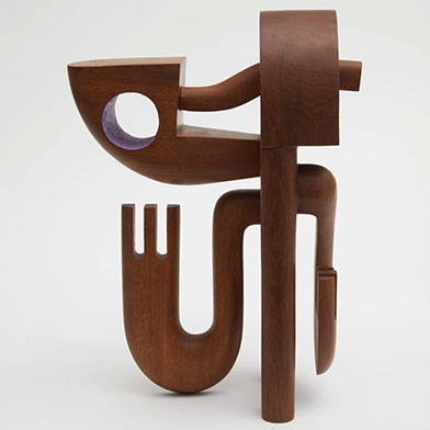 Image from Sean Kelly at Aspen Art Fair 2026, at Sean Kelly Gallery