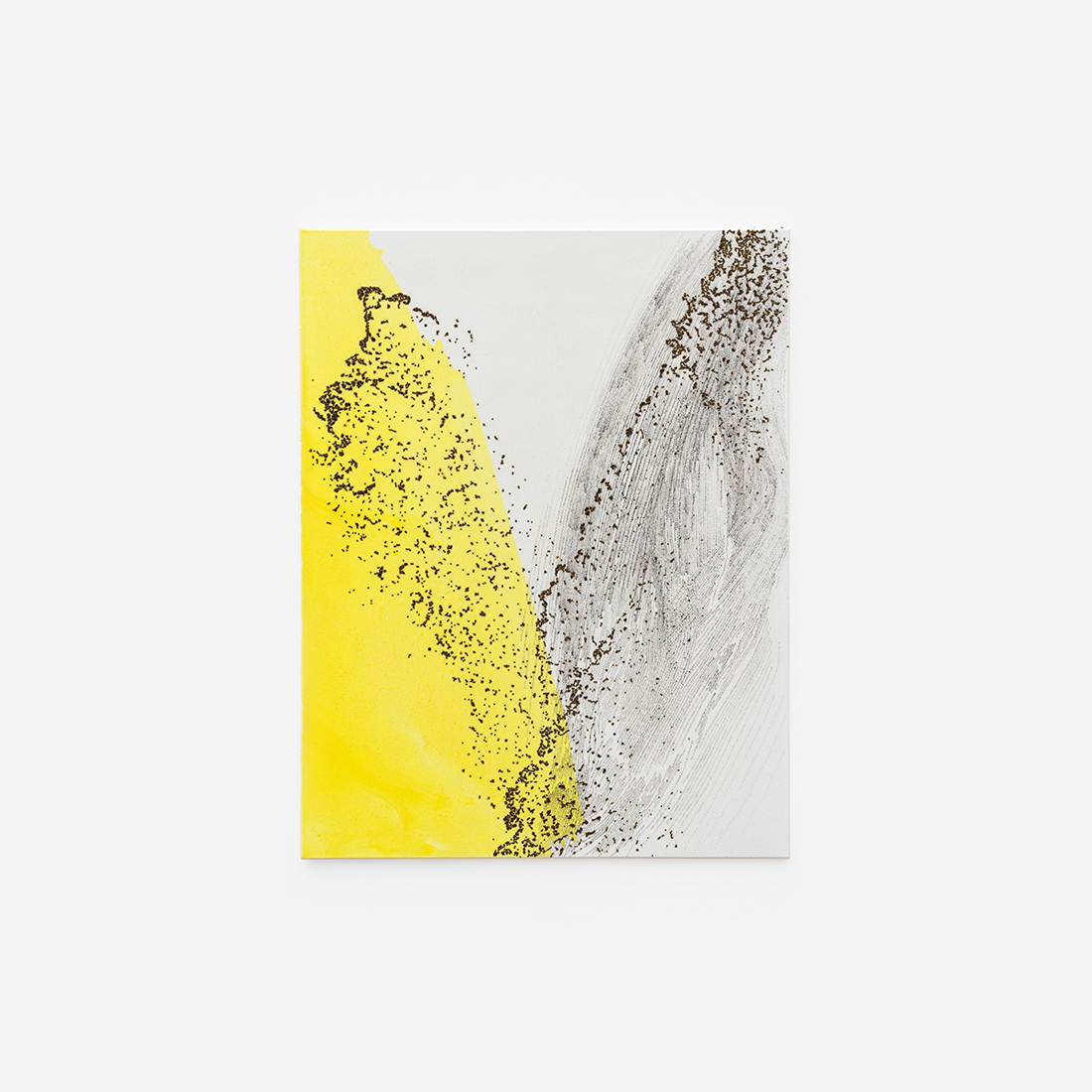 Georg Herold, Untitled, 2026