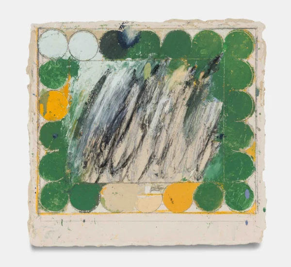 Pierre Bellot @Art: Concept, Paris - GalleriesNow.net