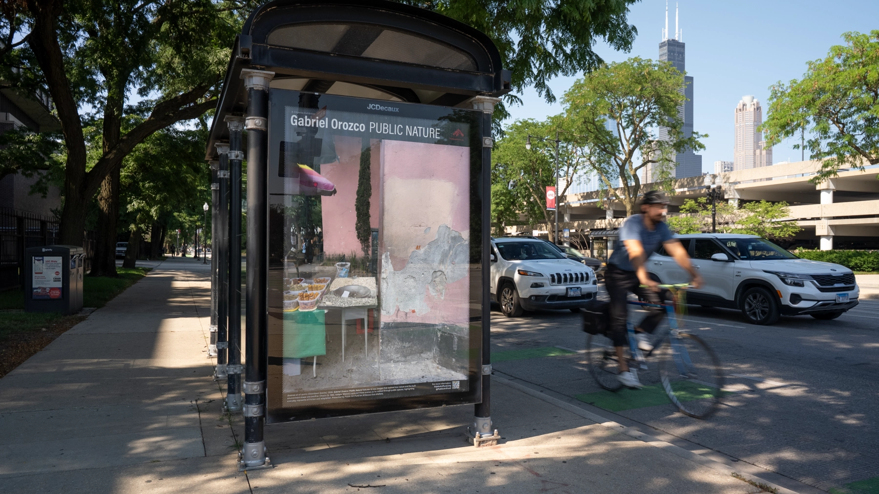 Public Art Fund