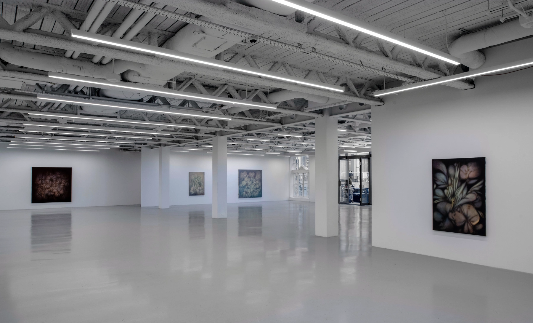 Image for Miramar Al Nayyar, at Saatchi Yates