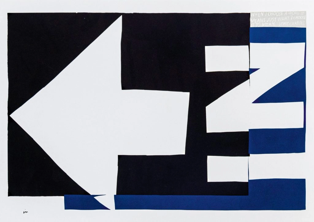 Image for Side by Side, at MEYER*KAINER
