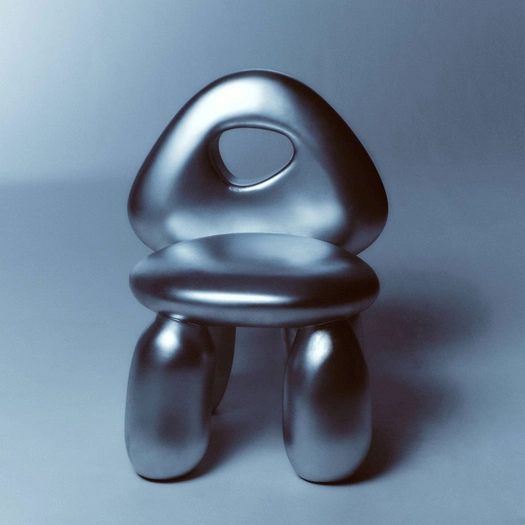 Image for Spectra, at Leila Heller Gallery