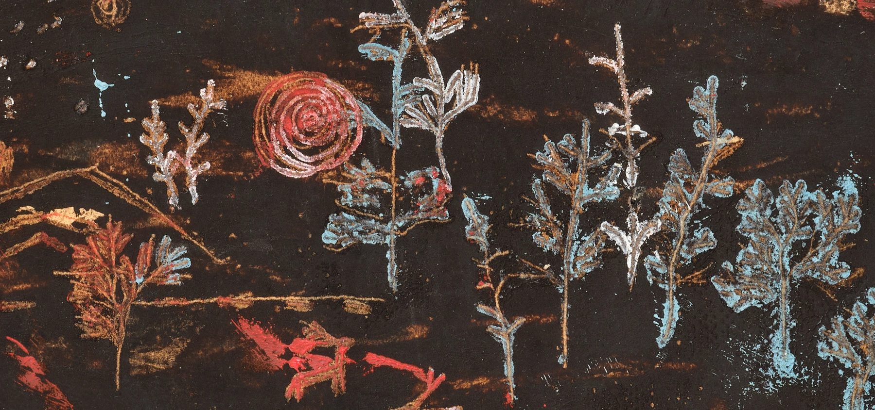 Image for Summer Group Show, at A&R Fleury