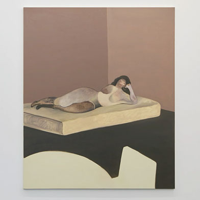 Image from Tomoo Gokita: Lush Life, at Taka Ishii Gallery