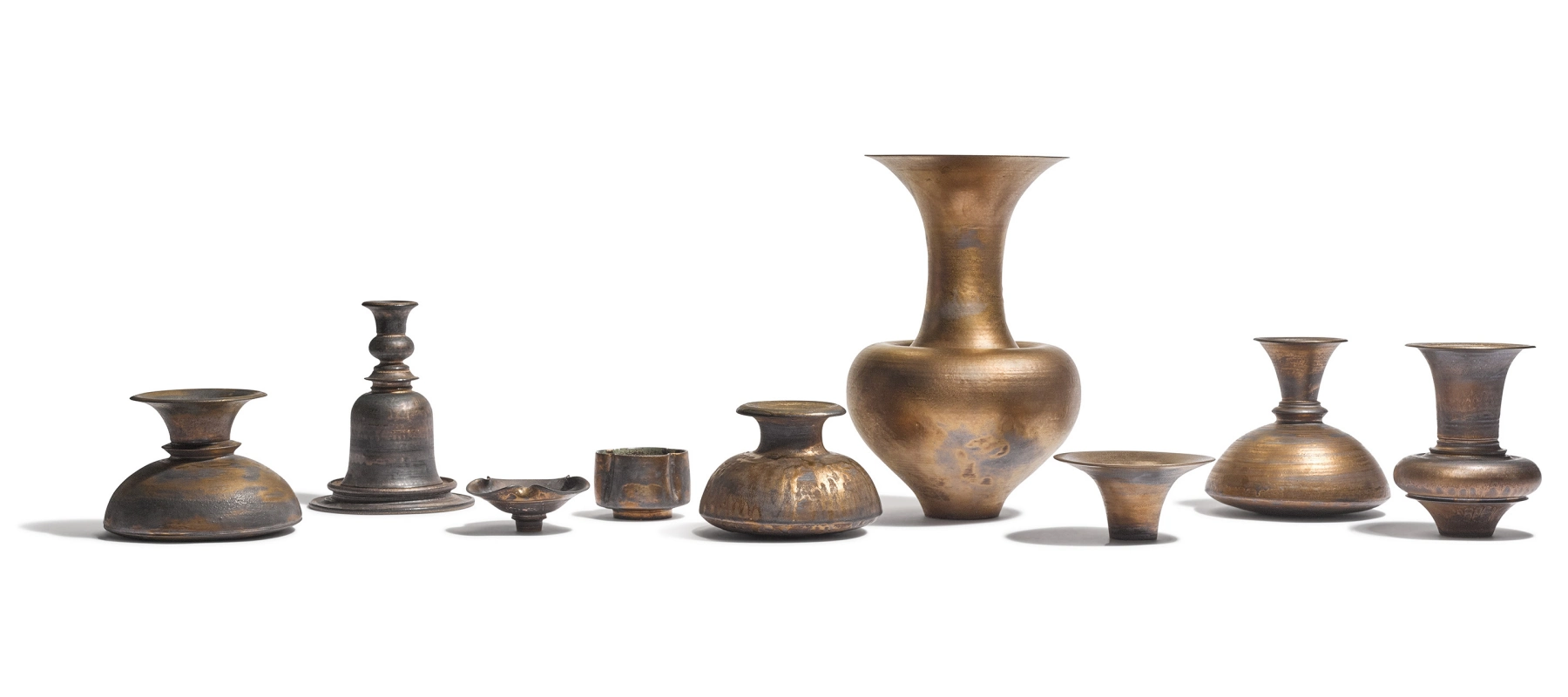 Image for The South Asia Edit, at Sotheby’s London