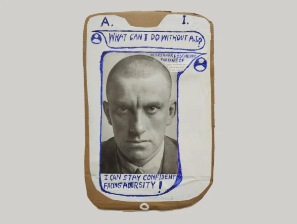 Thomas Hirschhorn: EX-VOTO-TOMBOLA @Alfonso Artiaco, Naples - GalleriesNow.net