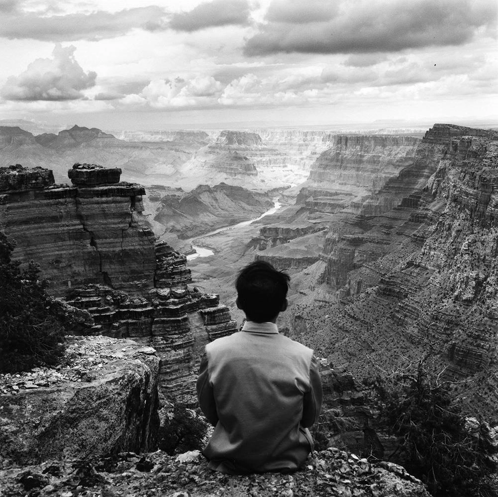 Image for Manifest and Sublime, at Yancey Richardson Gallery