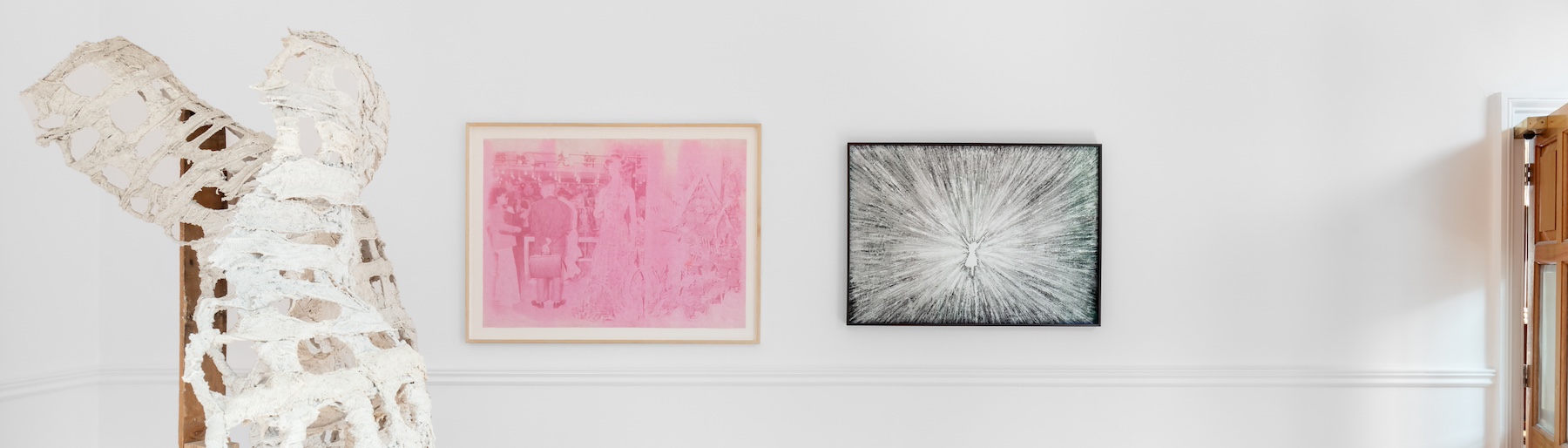 Image for our show of the day, La Belle et La Bête, at Ashley Saville