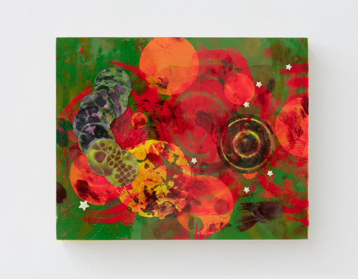 Ajay Kurian, Snakes!, 2026