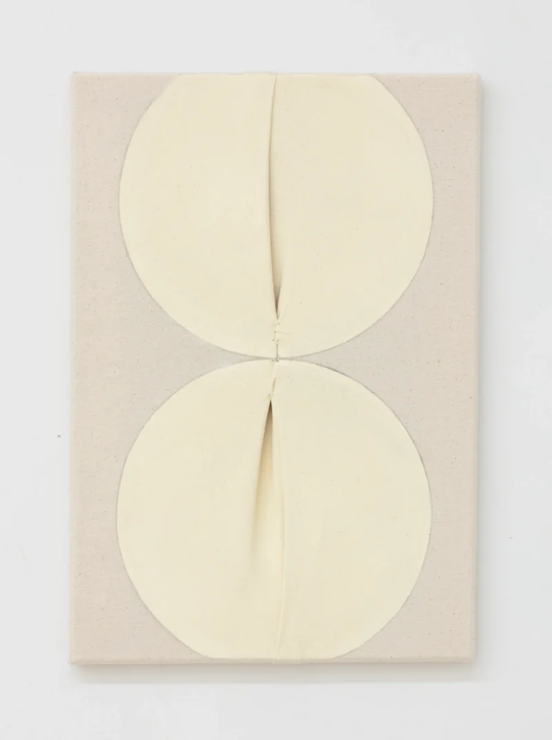 Eli Ping, Diphane, 2025