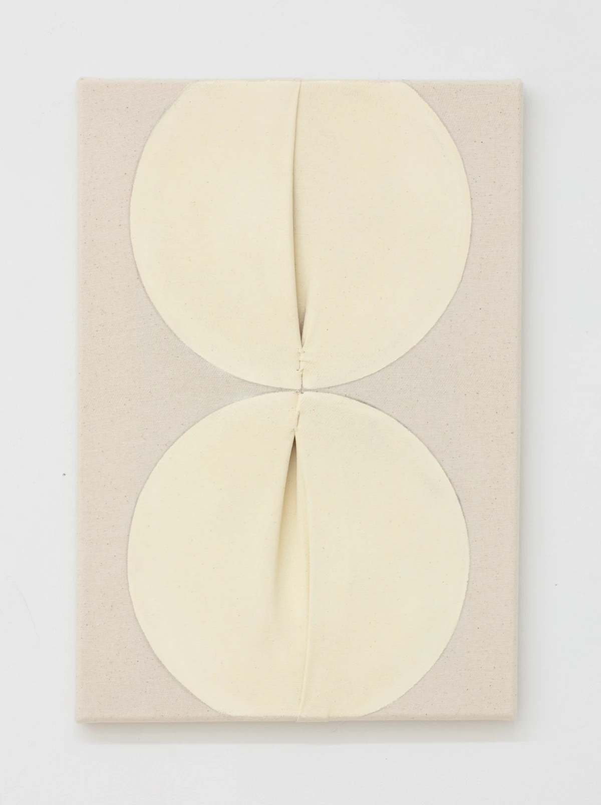 Eli Ping, Diphane, 2025