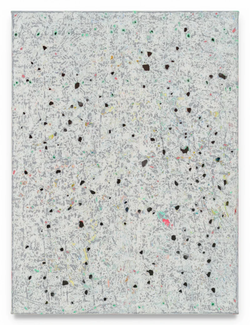 Kadar Brock, spiritual travelers, hu-man, move mee, 2019-2024