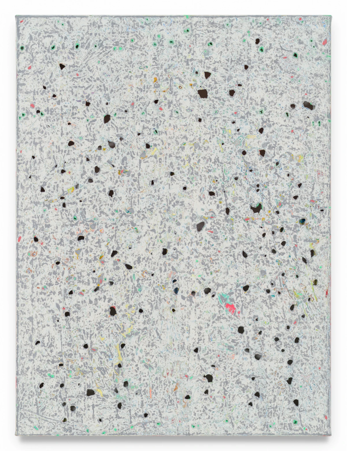 Kadar Brock, spiritual travelers, hu-man, move mee, 2019-2024