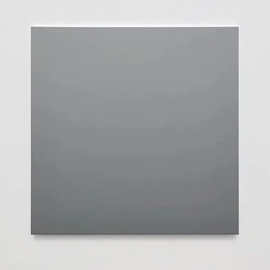 Exhibition image from the latest newsletter