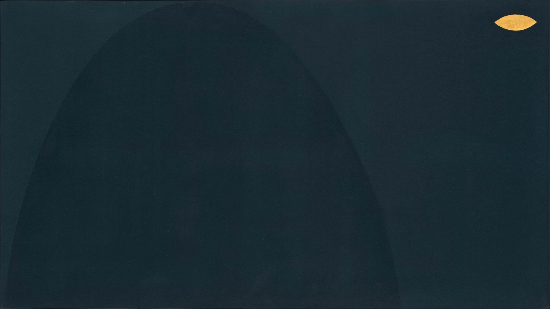 Mira Schendel: Journey to the End of Language