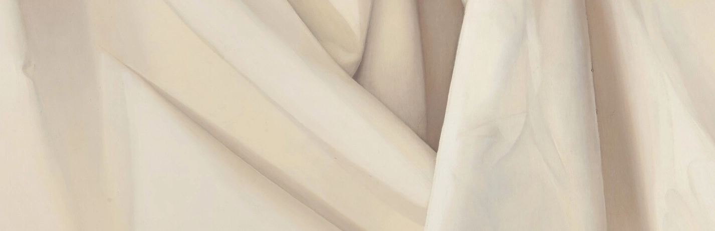 Image for Modern British & Irish Art Day Auction, at Sotheby’s London