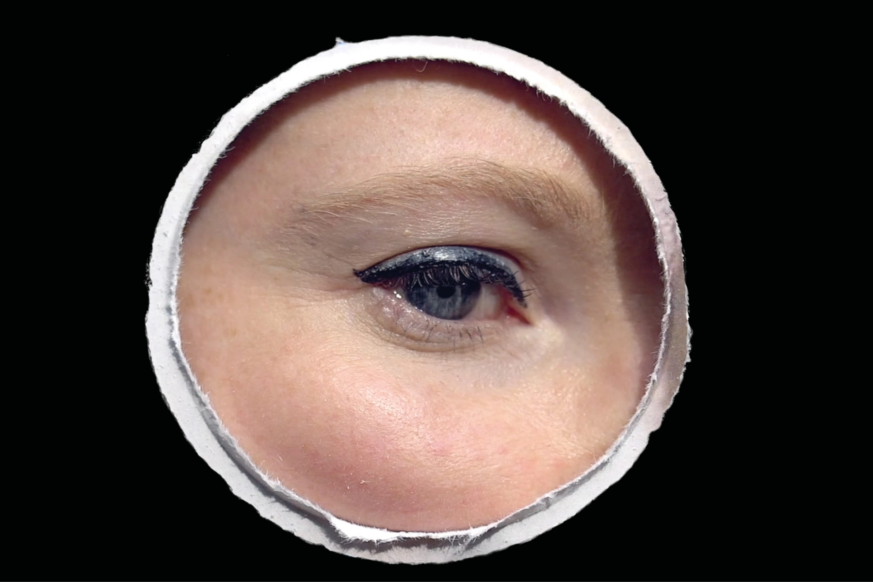 Image for Texas Contemporary, at Opera Gallery