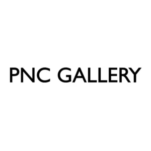 Logo for PNC Gallery
